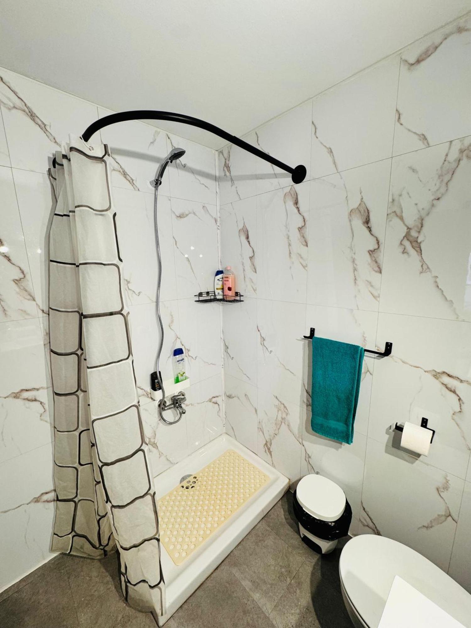 Apartamento Centro De Nájera Εξωτερικό φωτογραφία