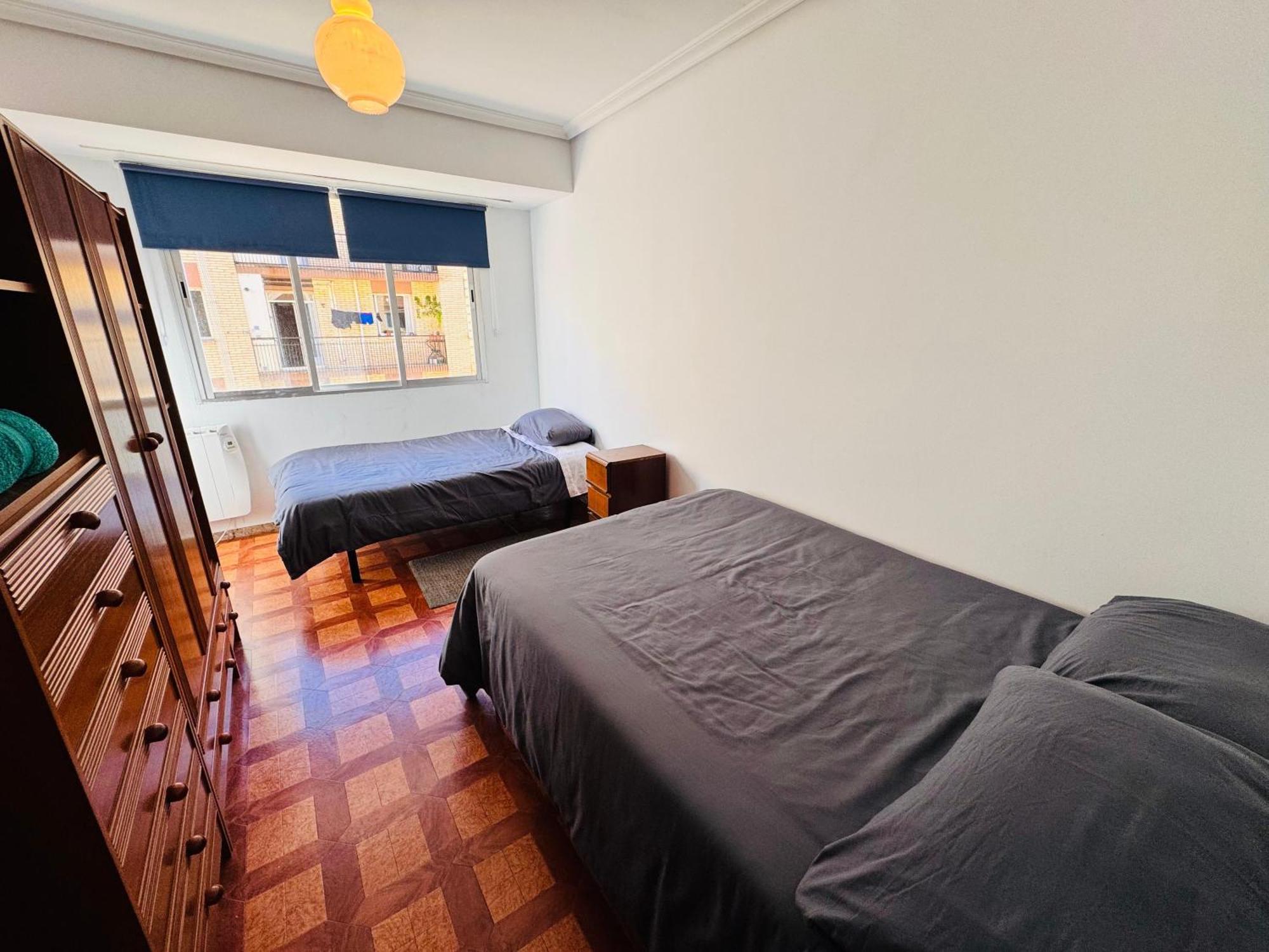 Apartamento Centro De Nájera Εξωτερικό φωτογραφία